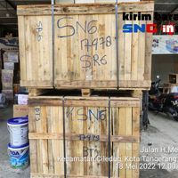 mesin dan barang teknik - TimePhoto_20220518_120028